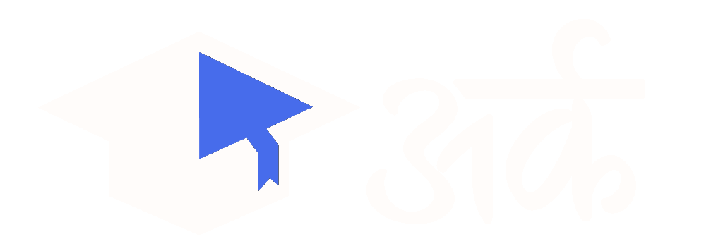 ARK Logo